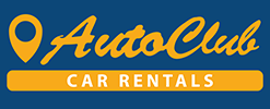 AUTOCLUB CAR RENTAL (Maroussi, Greece): Address, Phone Number - Tripadvisor