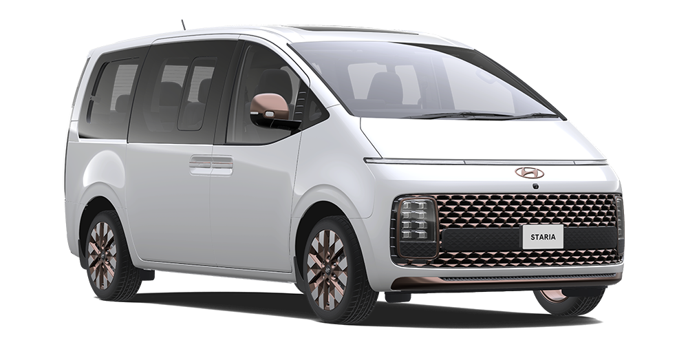 Autoclub Minibus Rentals